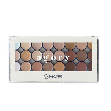 https://cdn.shopify.com/s/files/1/1857/6931/files/MBwZ5OUvEO.png?v=1730193643